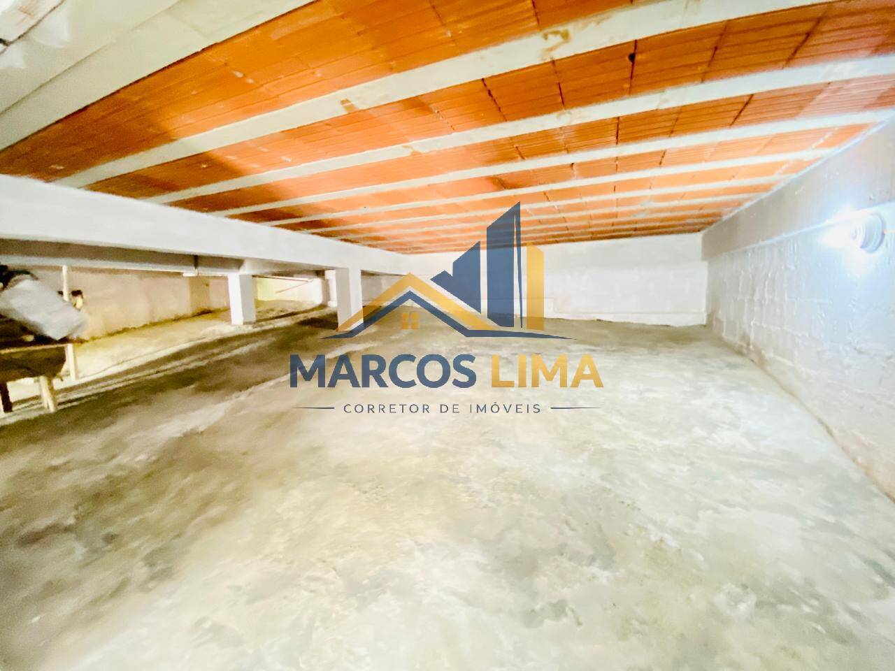 Casa, 2 quartos, 87 m² - Foto 40