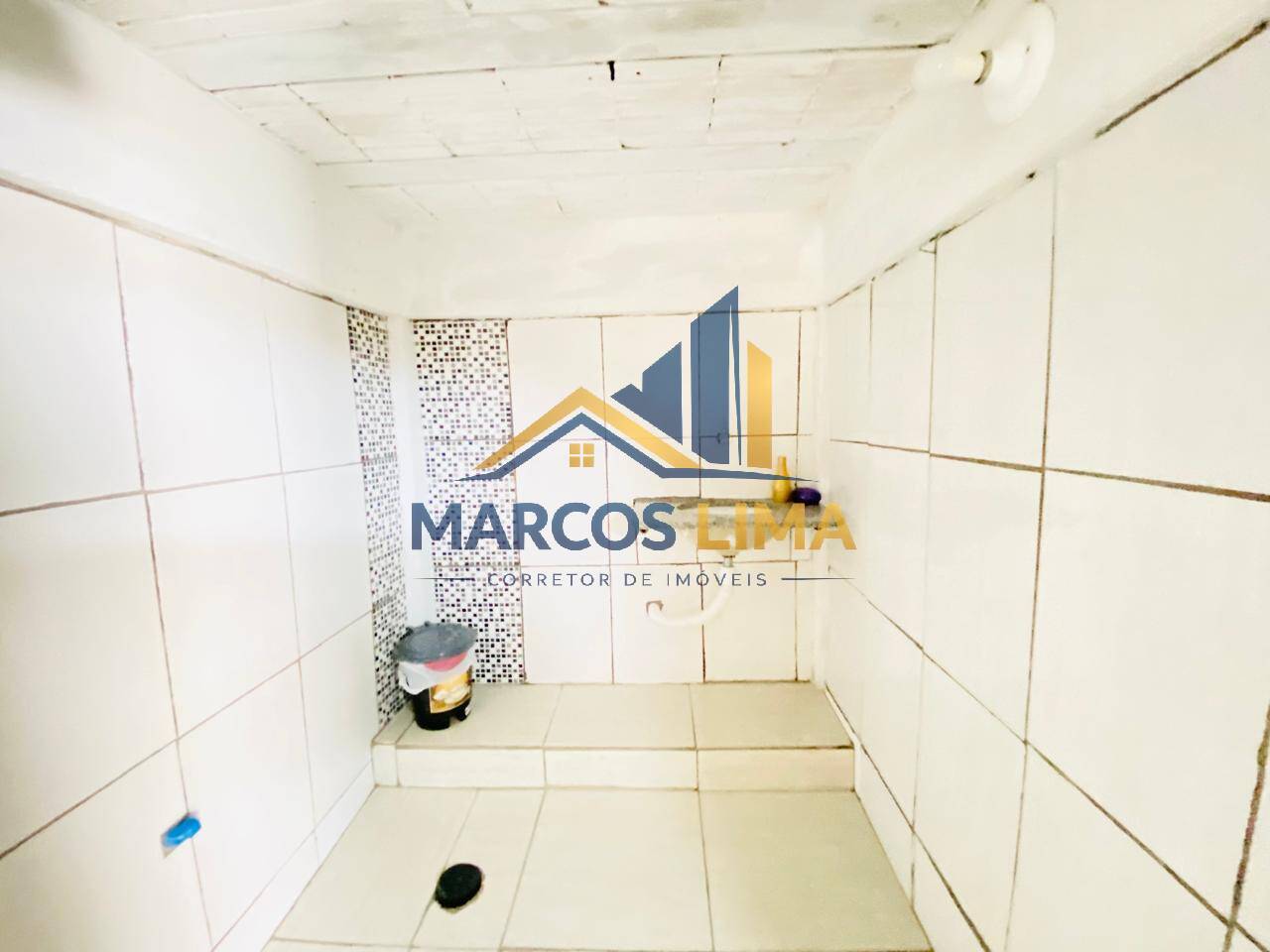 Casa, 2 quartos, 87 m² - Foto 43
