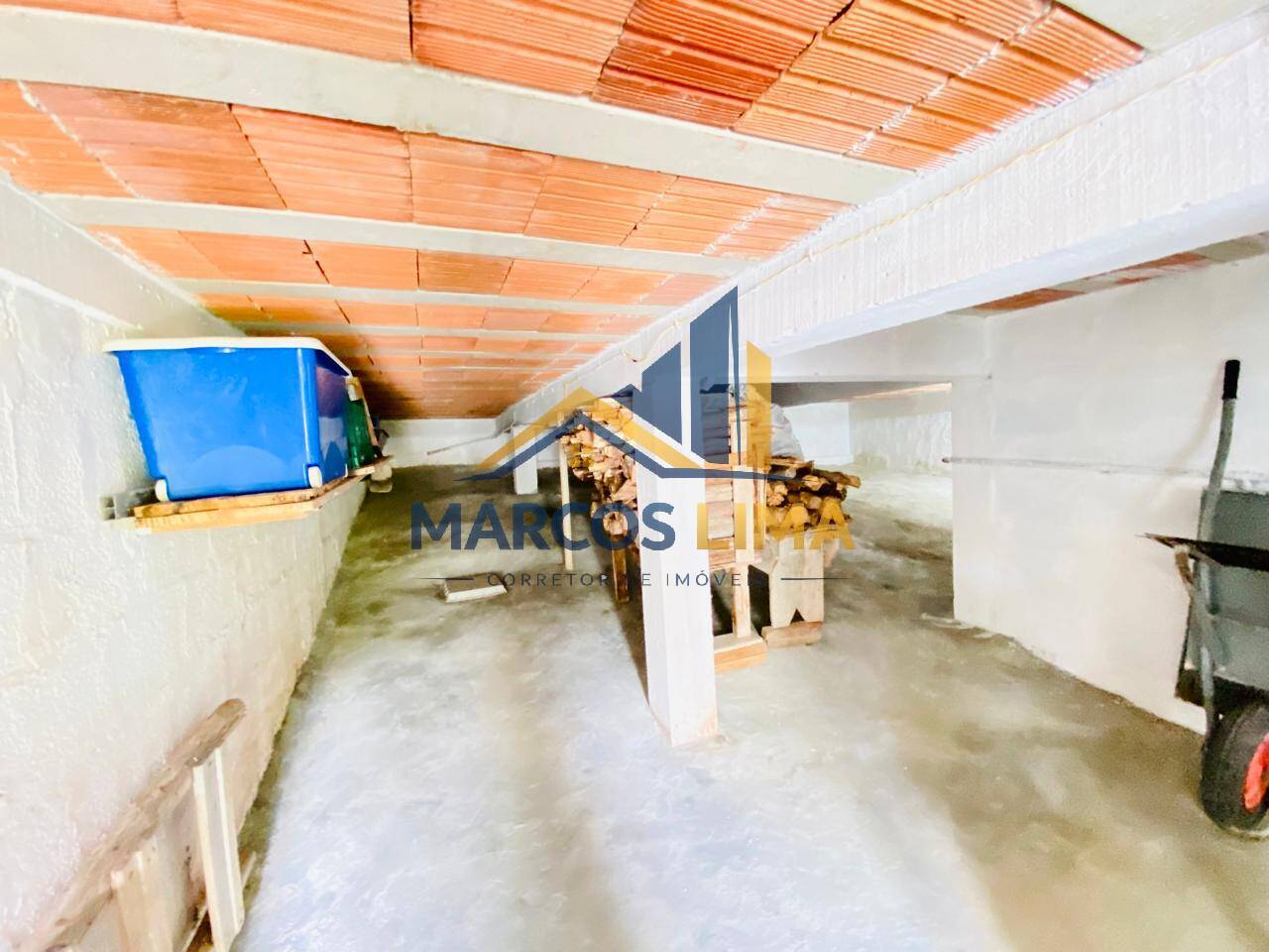 Casa, 2 quartos, 87 m² - Foto 44