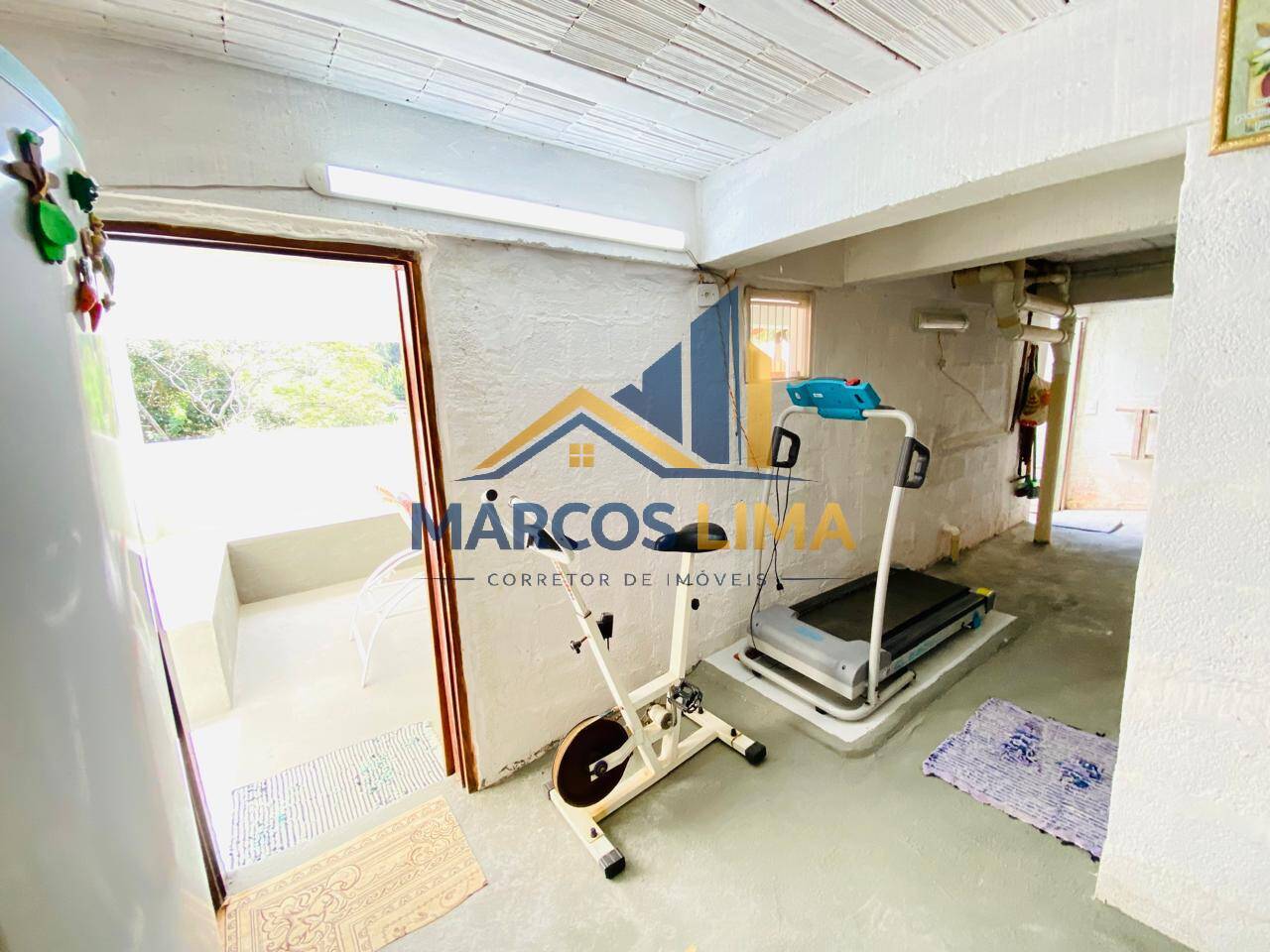 Casa, 2 quartos, 87 m² - Foto 41