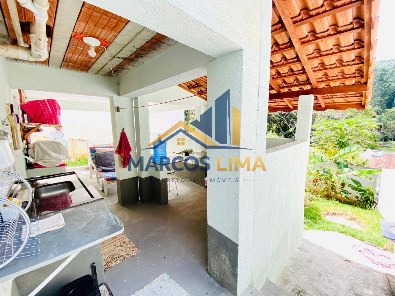 Casa, 2 quartos, 87 m² - Foto 46