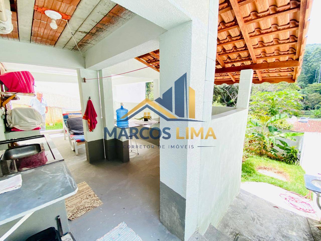 Casa, 2 quartos, 87 m² - Foto 47