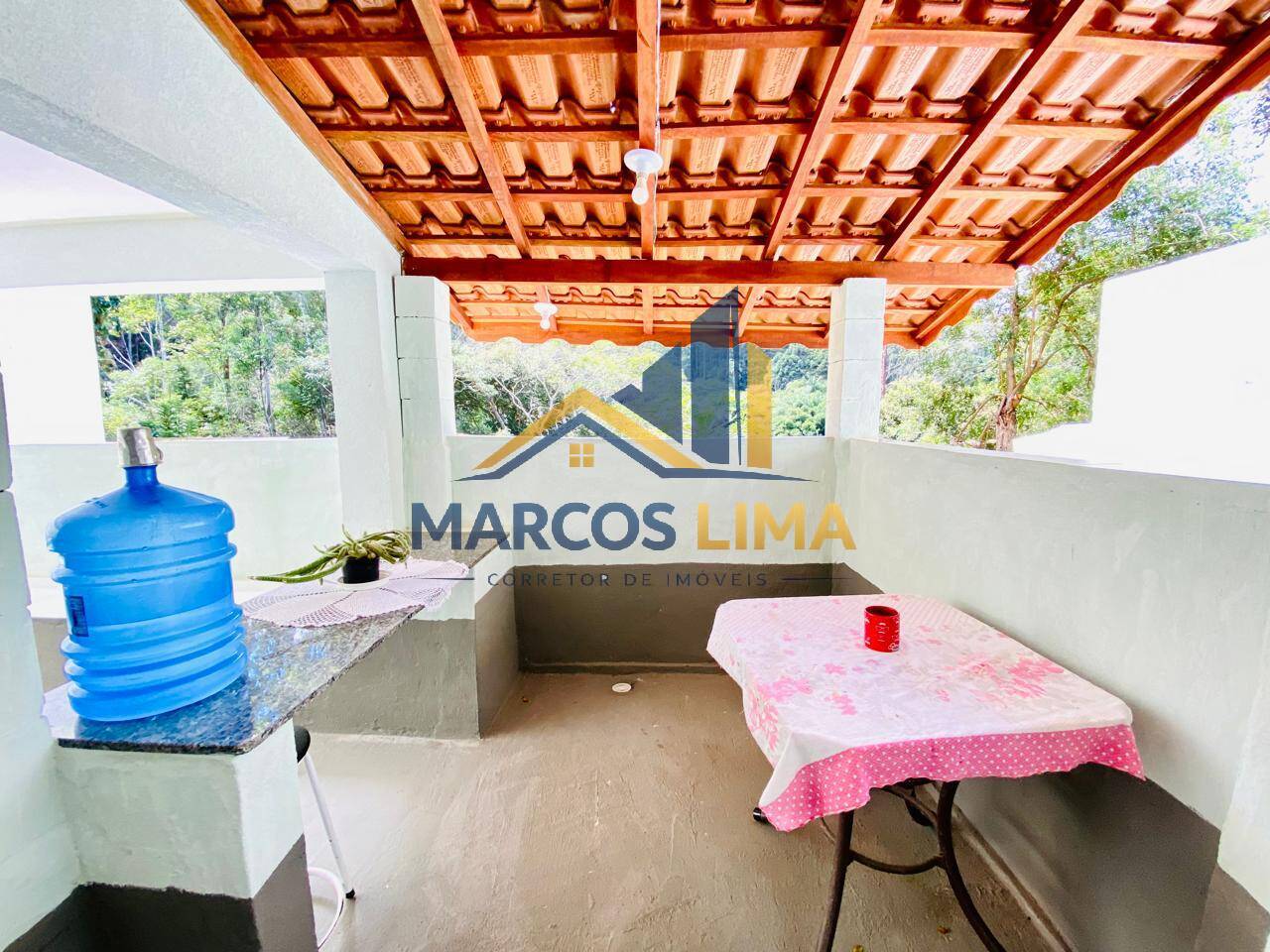 Casa, 2 quartos, 87 m² - Foto 48