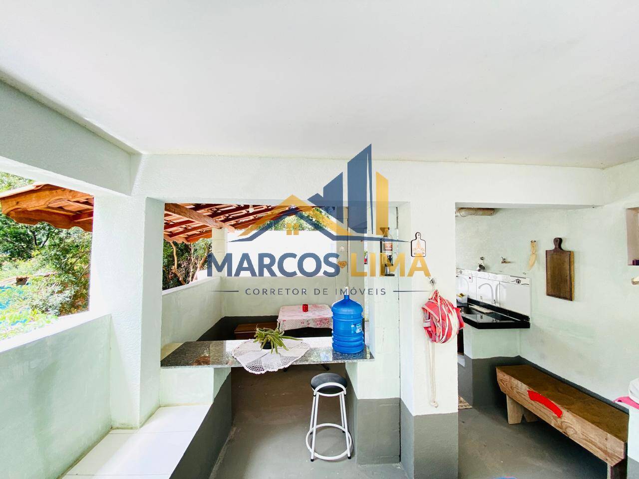 Casa, 2 quartos, 87 m² - Foto 50