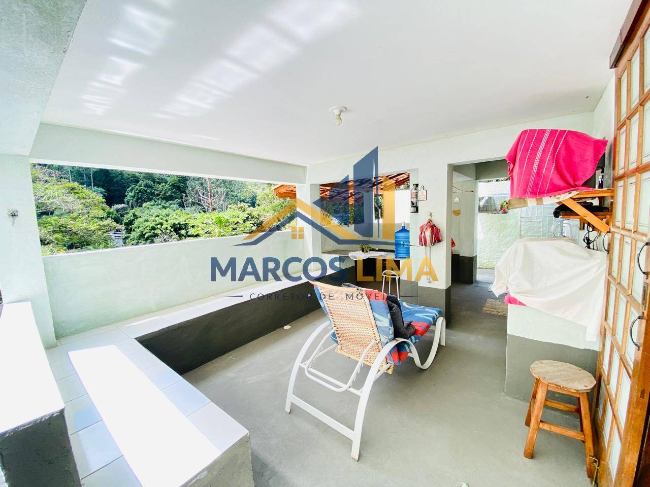 Casa, 2 quartos, 87 m² - Foto 49