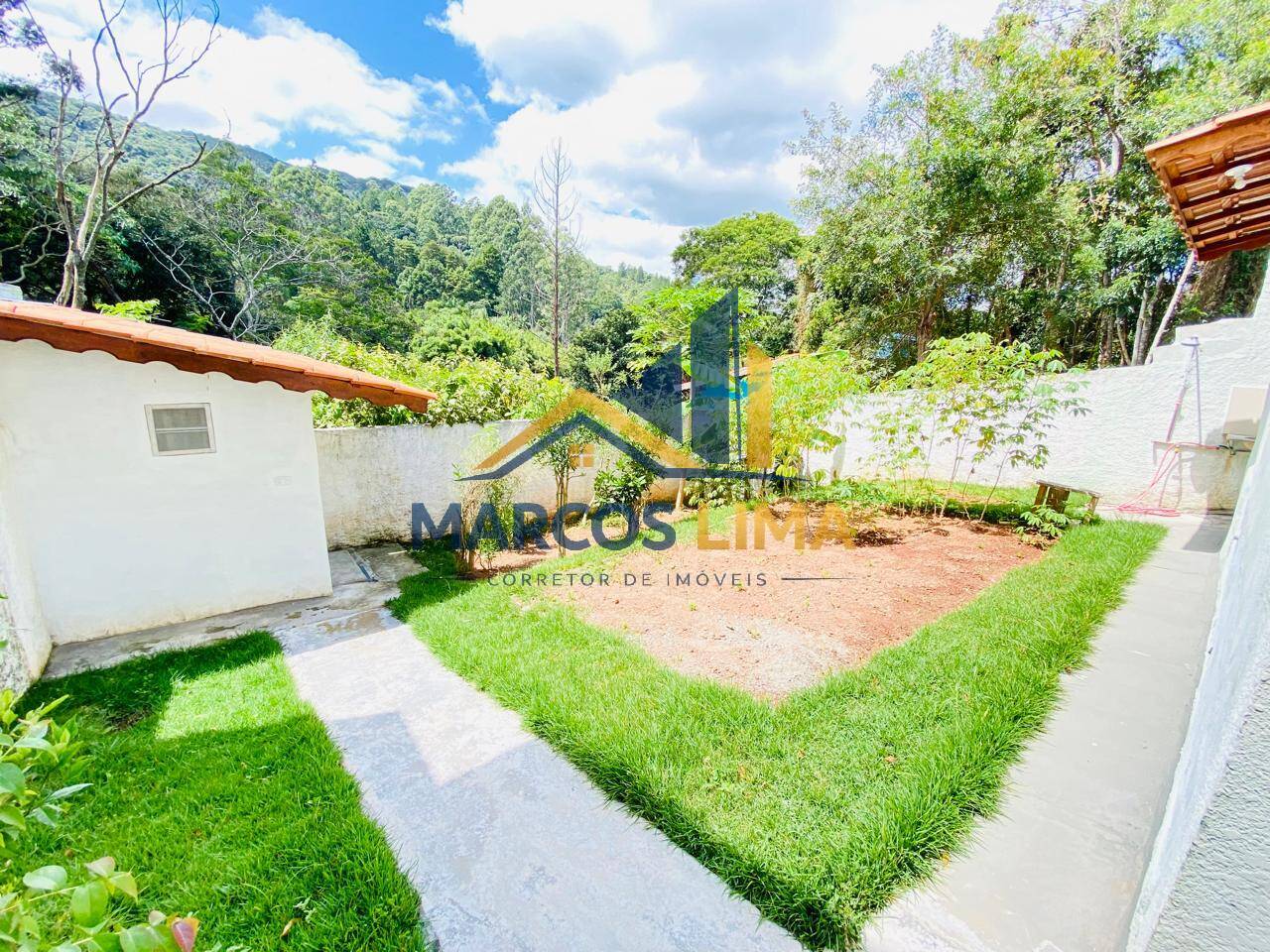 Casa, 2 quartos, 87 m² - Foto 51