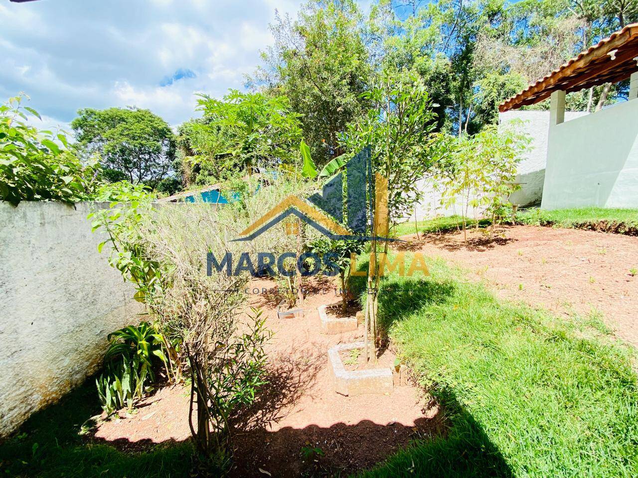 Casa, 2 quartos, 87 m² - Foto 52