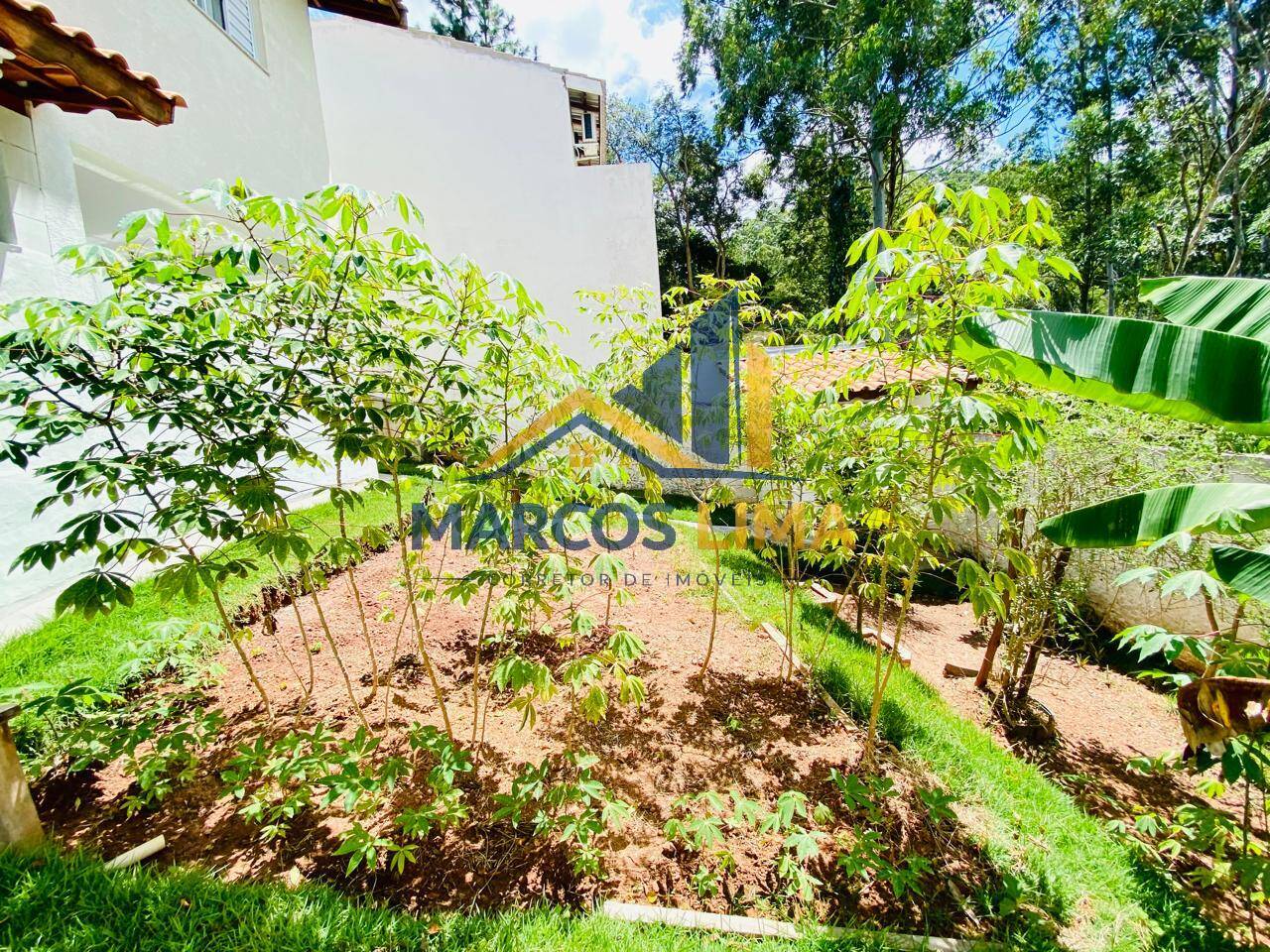 Casa, 2 quartos, 87 m² - Foto 53