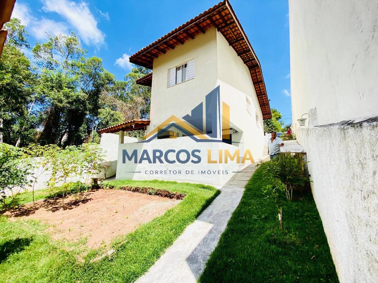 Casa, 2 quartos, 87 m² - Foto 6