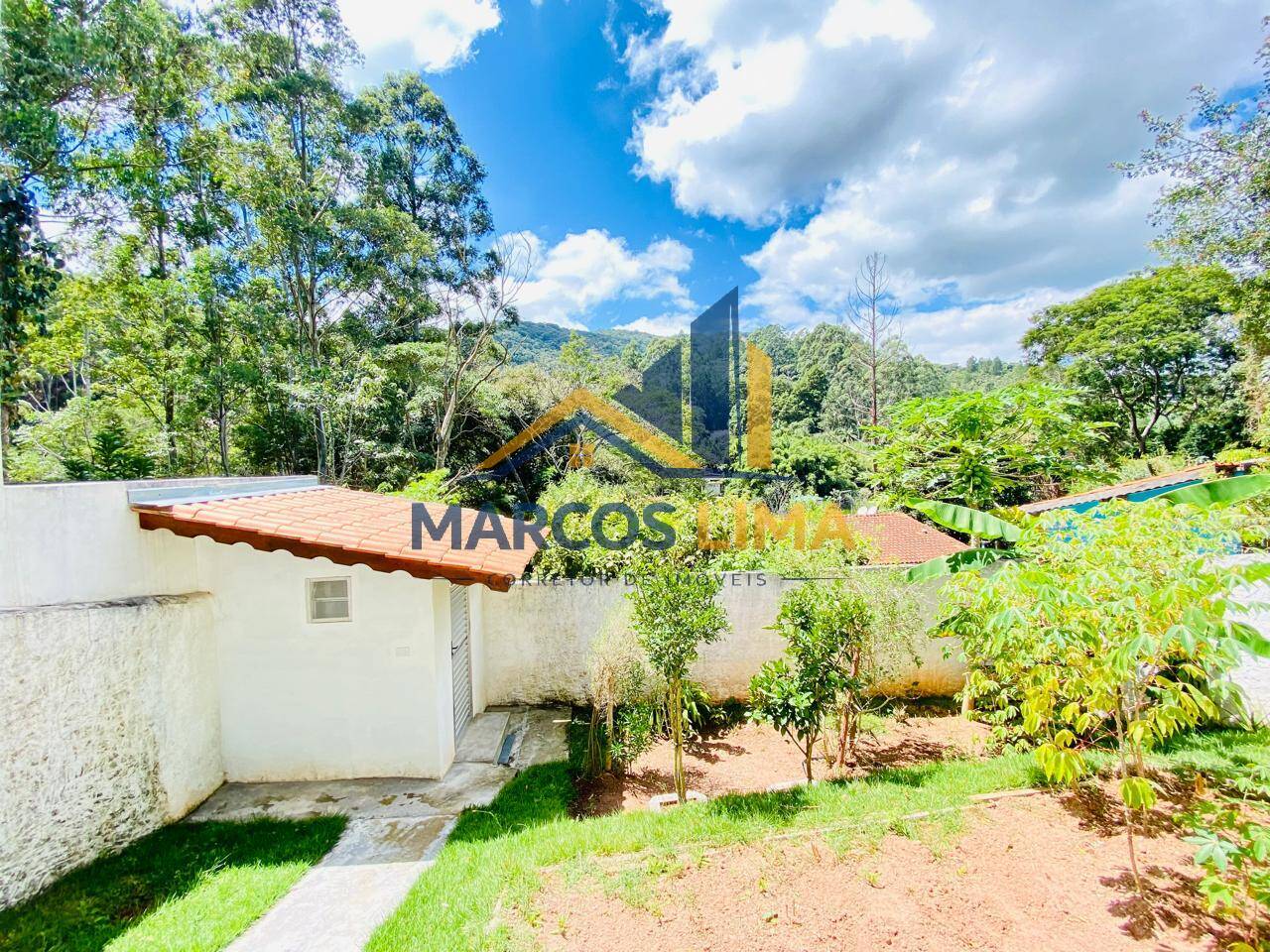 Casa, 2 quartos, 87 m² - Foto 55
