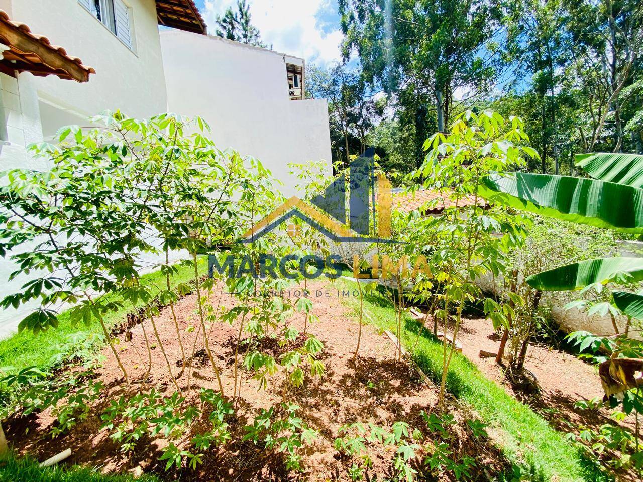 Casa, 2 quartos, 87 m² - Foto 54