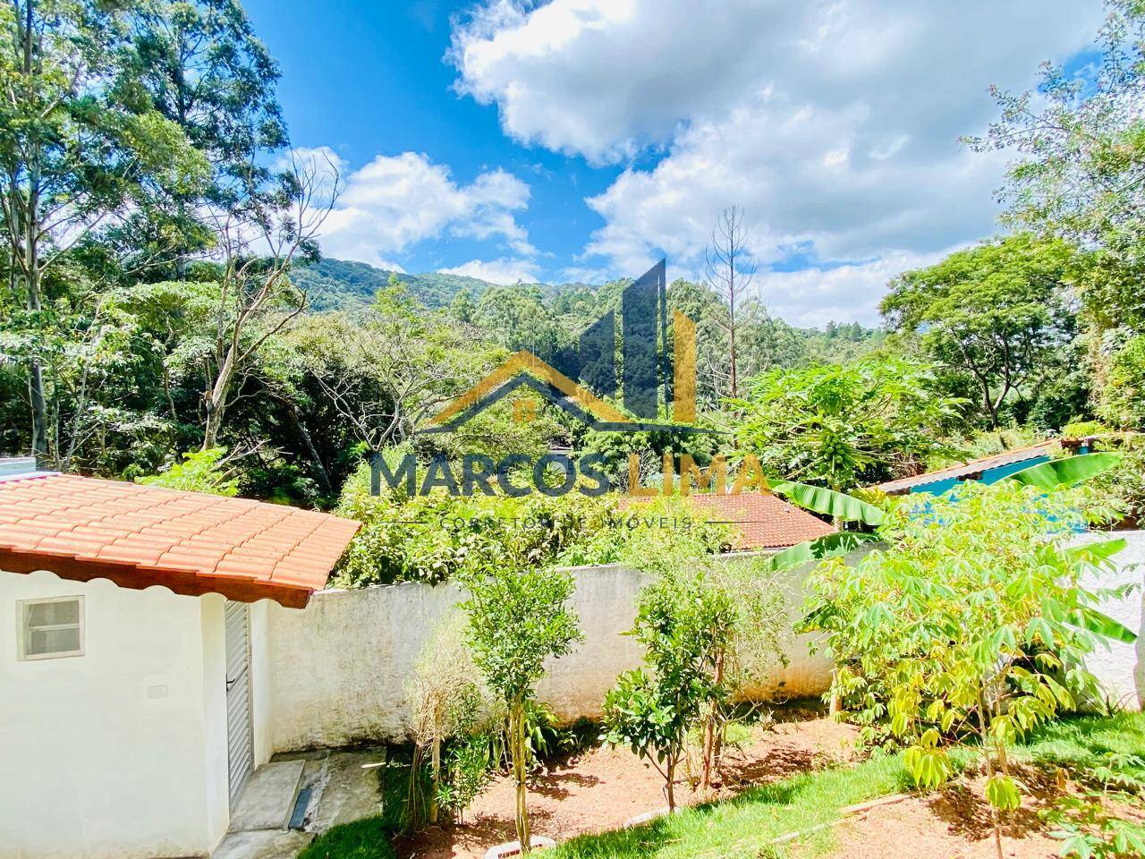 Casa, 2 quartos, 87 m² - Foto 56