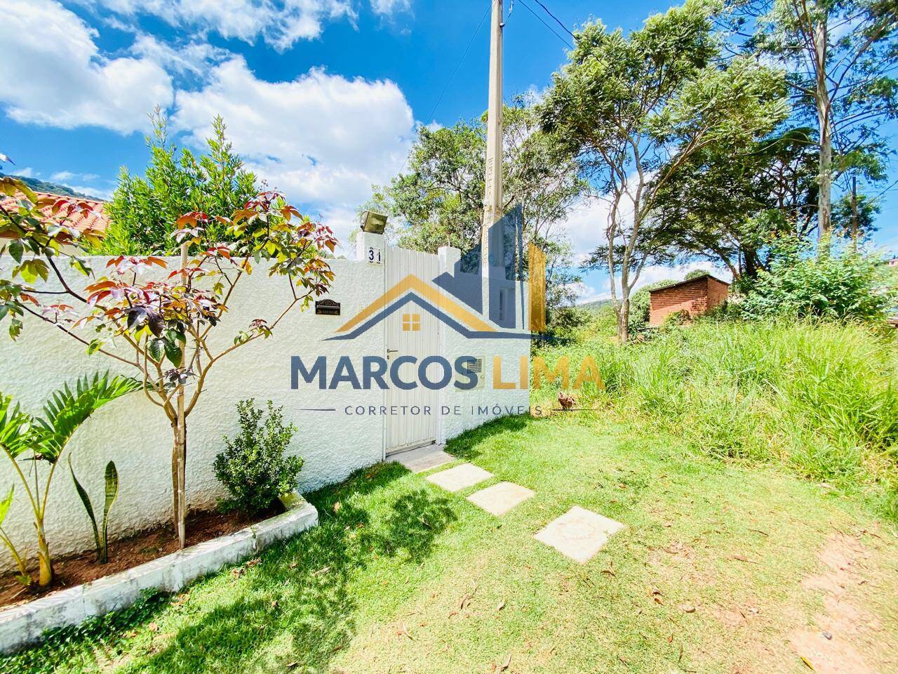 Casa, 2 quartos, 87 m² - Foto 60