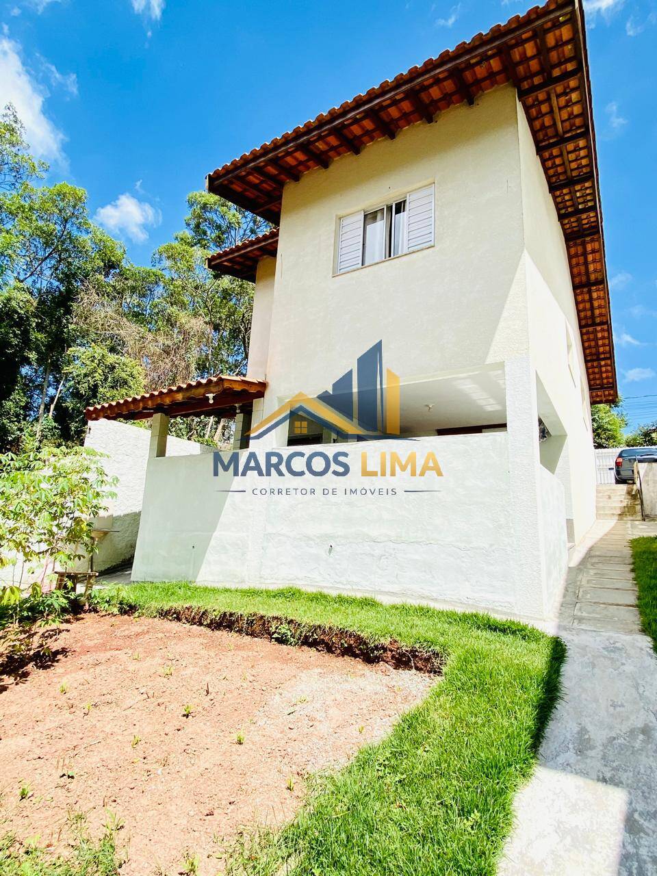 Casa, 2 quartos, 87 m² - Foto 37