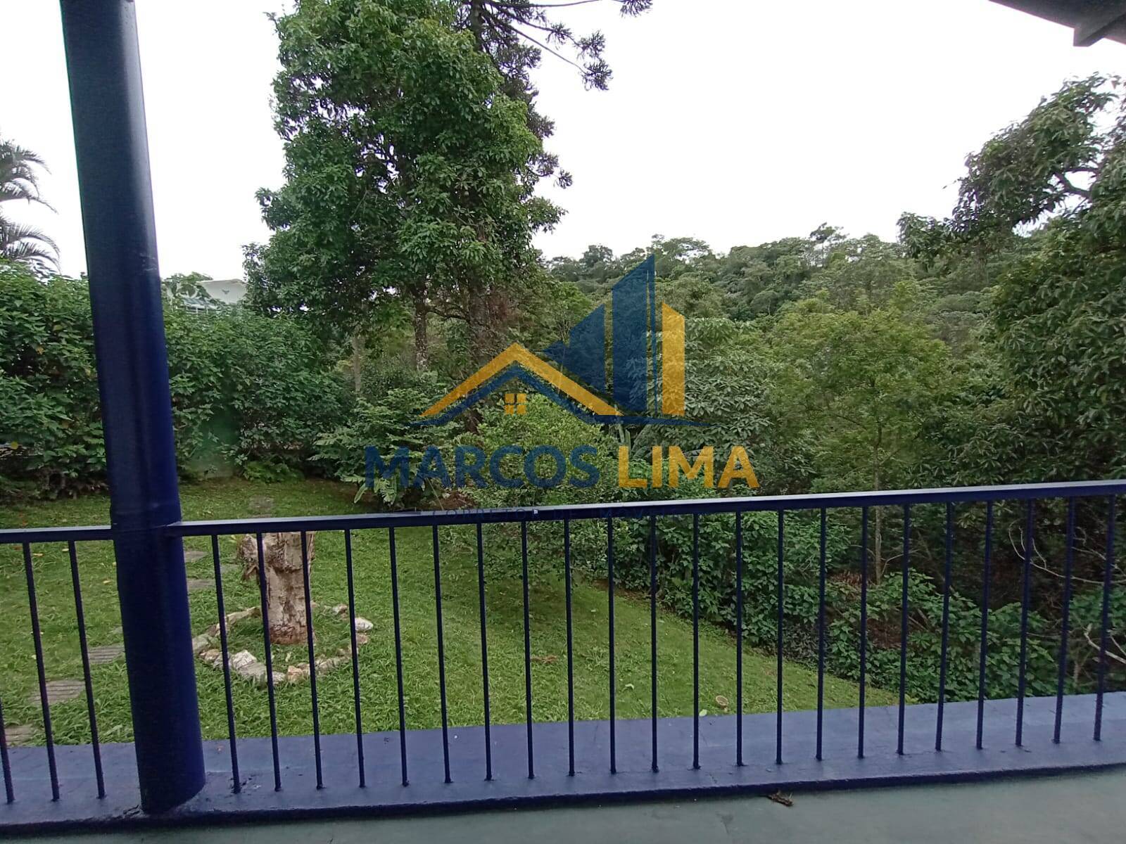 Sítio, 4 quartos, 1500 m² - Foto 16