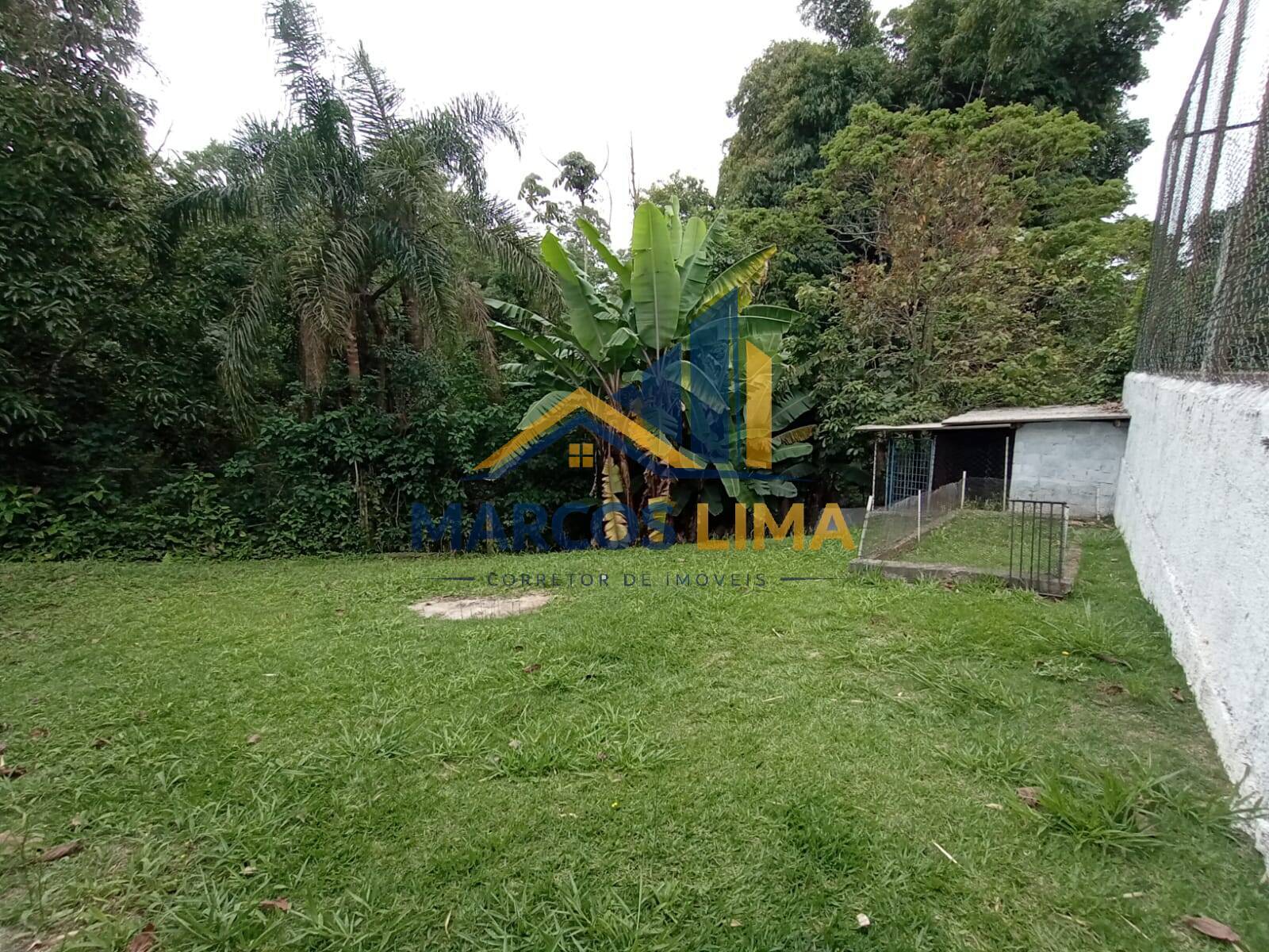 Sítio, 4 quartos, 1500 m² - Foto 19