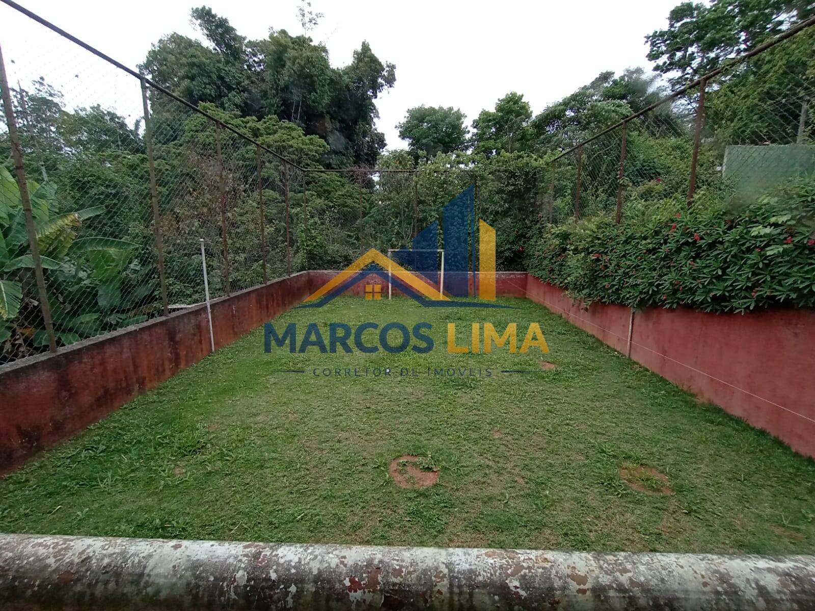 Sítio, 4 quartos, 1500 m² - Foto 22
