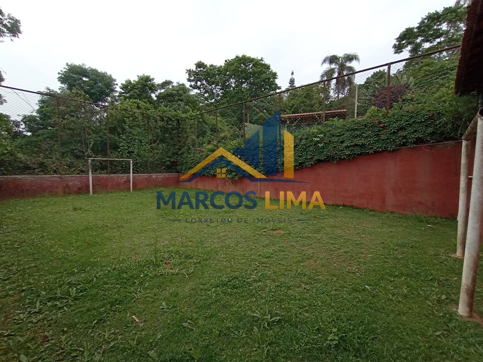 Sítio, 4 quartos, 1500 m² - Foto 20