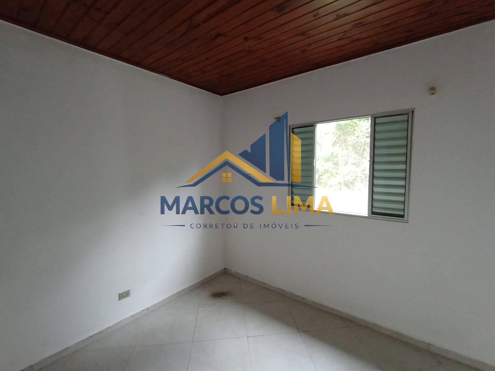 Sítio, 4 quartos, 1500 m² - Foto 31