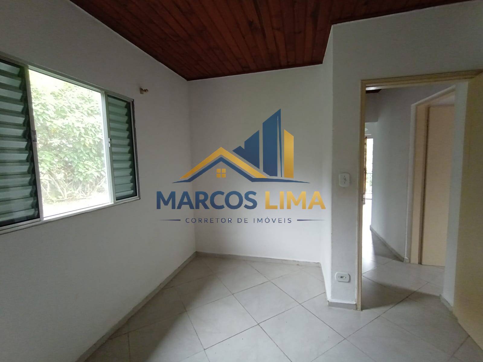 Sítio, 4 quartos, 1500 m² - Foto 30