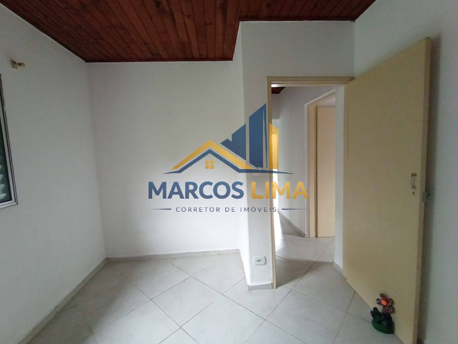 Sítio, 4 quartos, 1500 m² - Foto 33