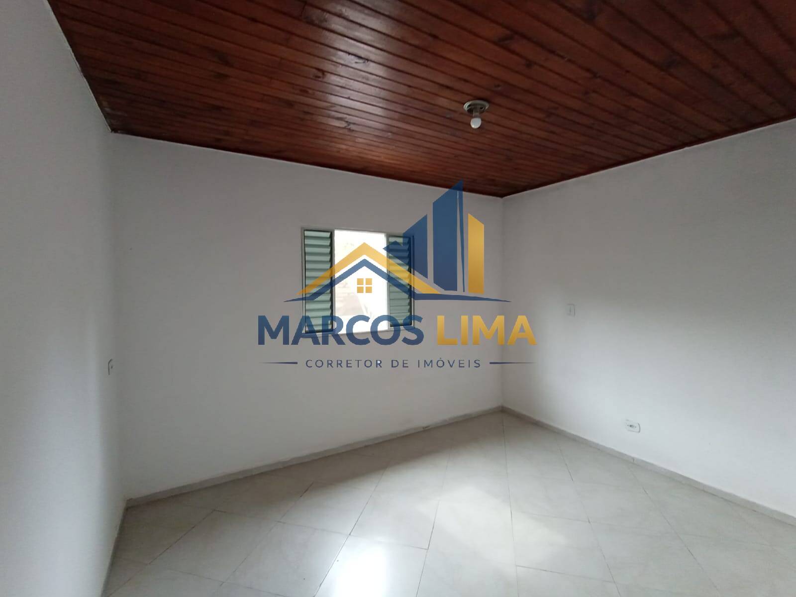 Sítio, 4 quartos, 1500 m² - Foto 32