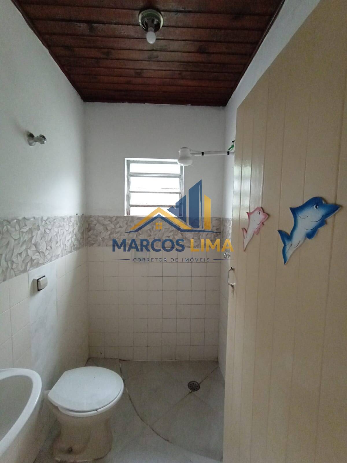 Sítio, 4 quartos, 1500 m² - Foto 36