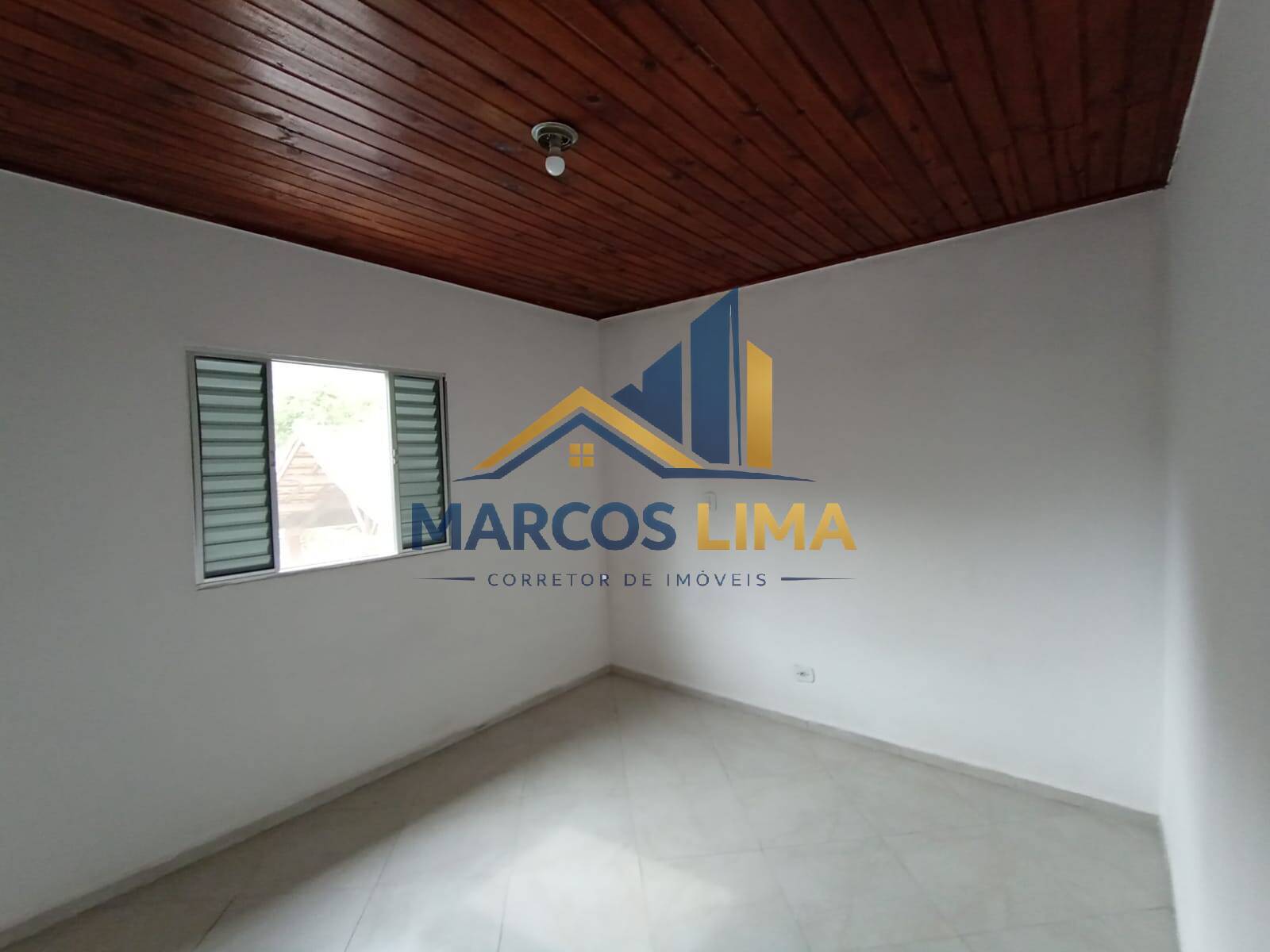 Sítio, 4 quartos, 1500 m² - Foto 34