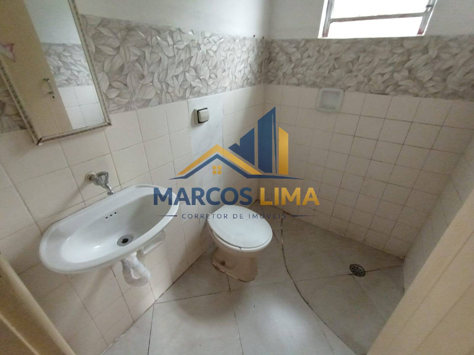 Sítio, 4 quartos, 1500 m² - Foto 35