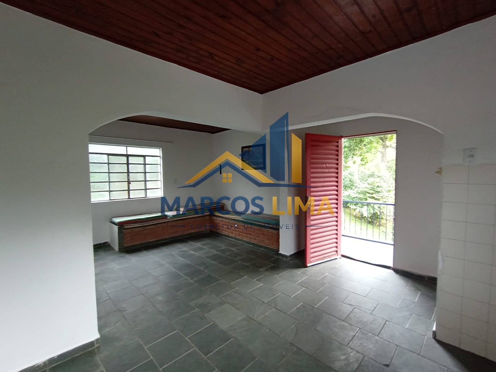 Sítio, 4 quartos, 1500 m² - Foto 38