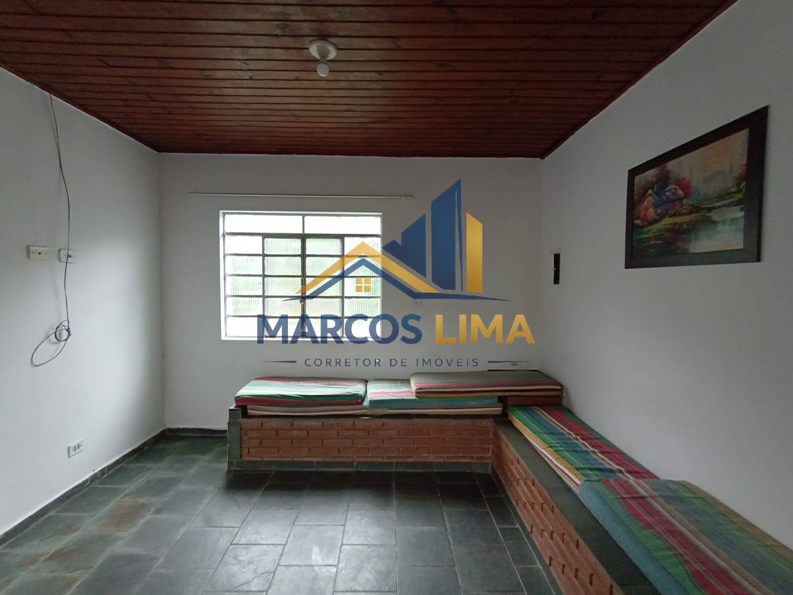 Sítio, 4 quartos, 1500 m² - Foto 39
