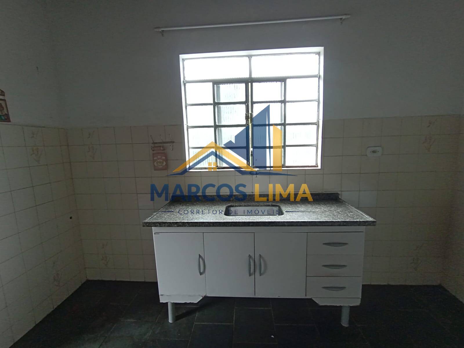 Sítio, 4 quartos, 1500 m² - Foto 40