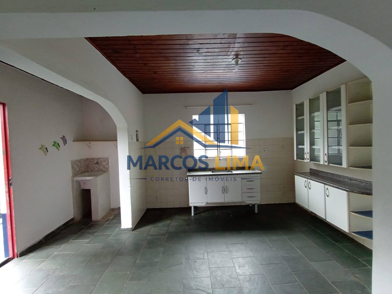 Sítio, 4 quartos, 1500 m² - Foto 43