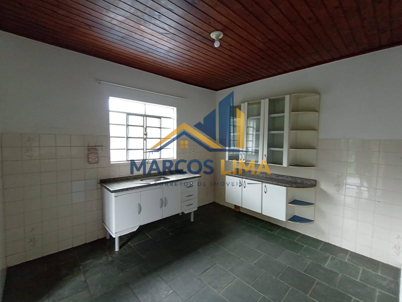 Sítio, 4 quartos, 1500 m² - Foto 42