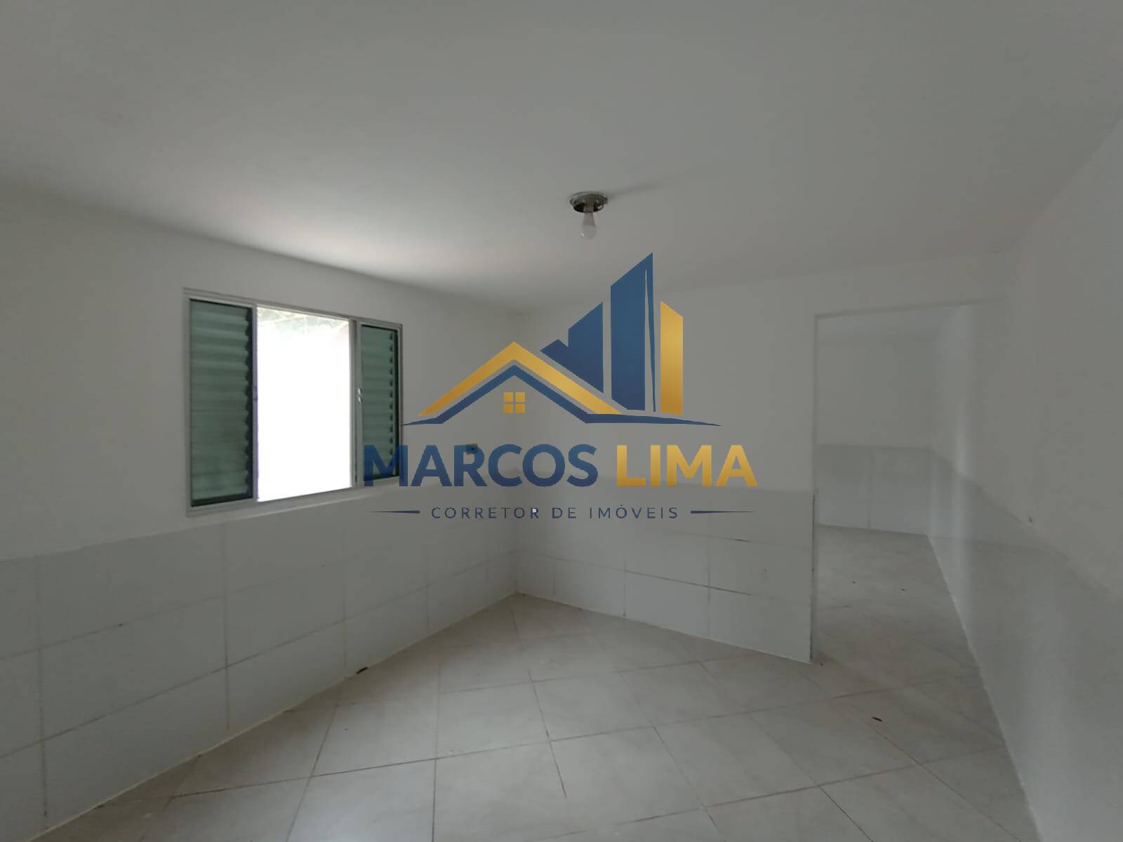 Sítio, 4 quartos, 1500 m² - Foto 46