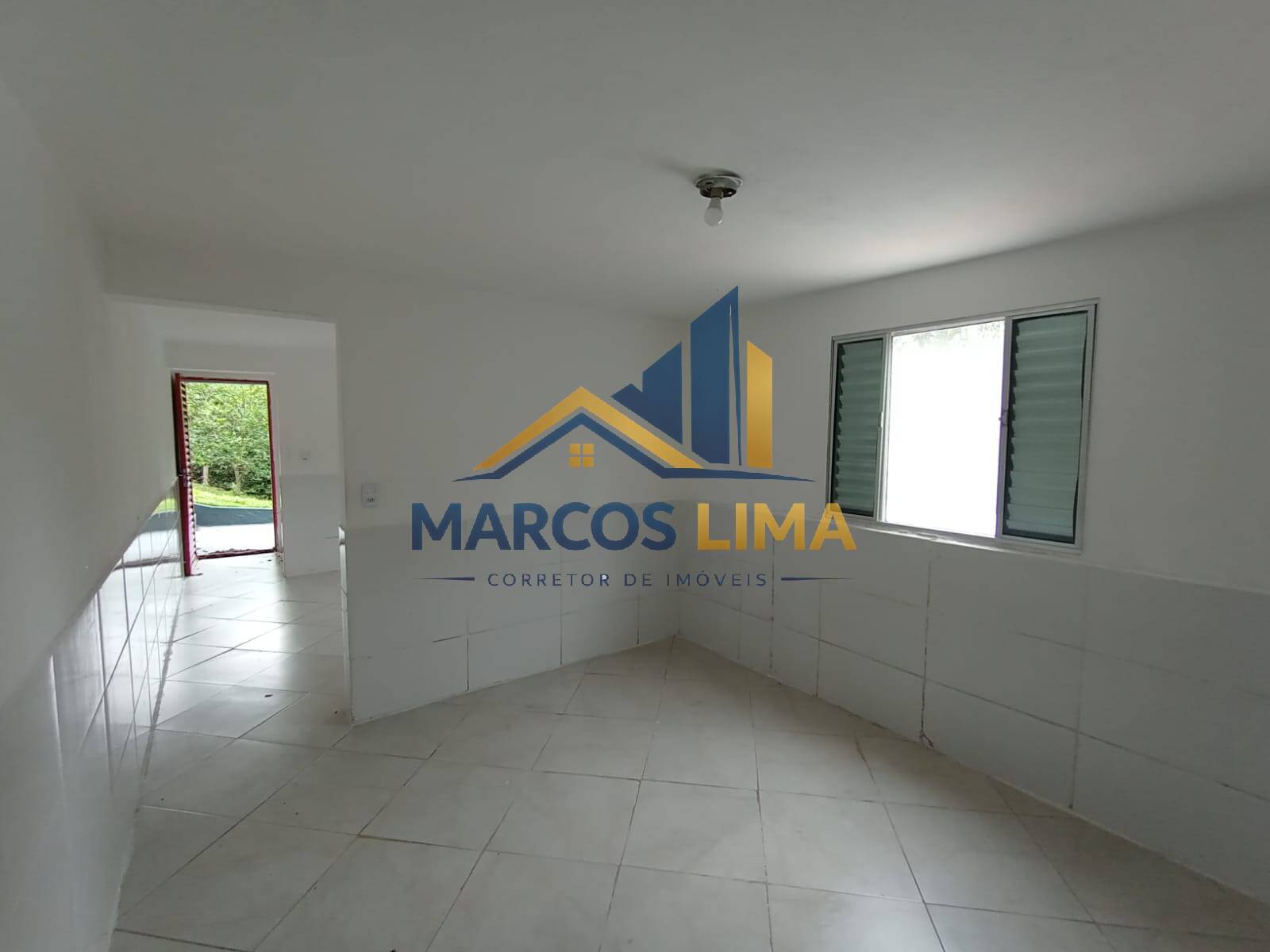 Sítio, 4 quartos, 1500 m² - Foto 45