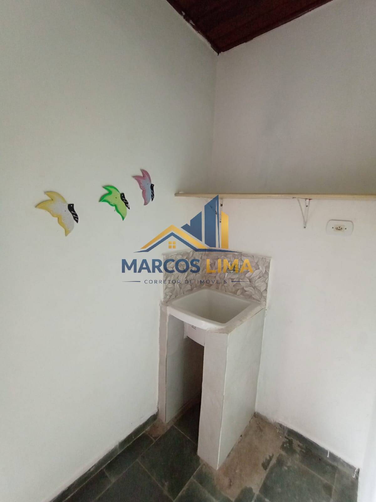 Sítio, 4 quartos, 1500 m² - Foto 44
