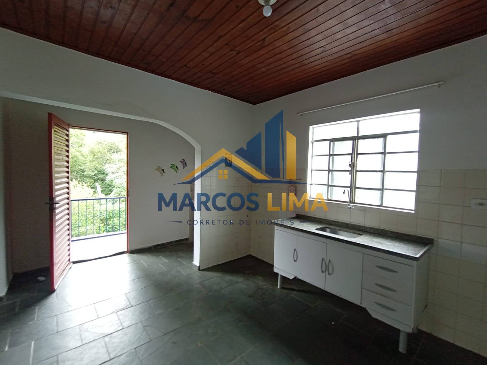 Sítio, 4 quartos, 1500 m² - Foto 41