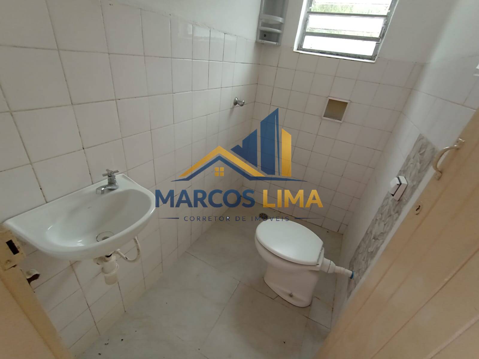 Sítio, 4 quartos, 1500 m² - Foto 47