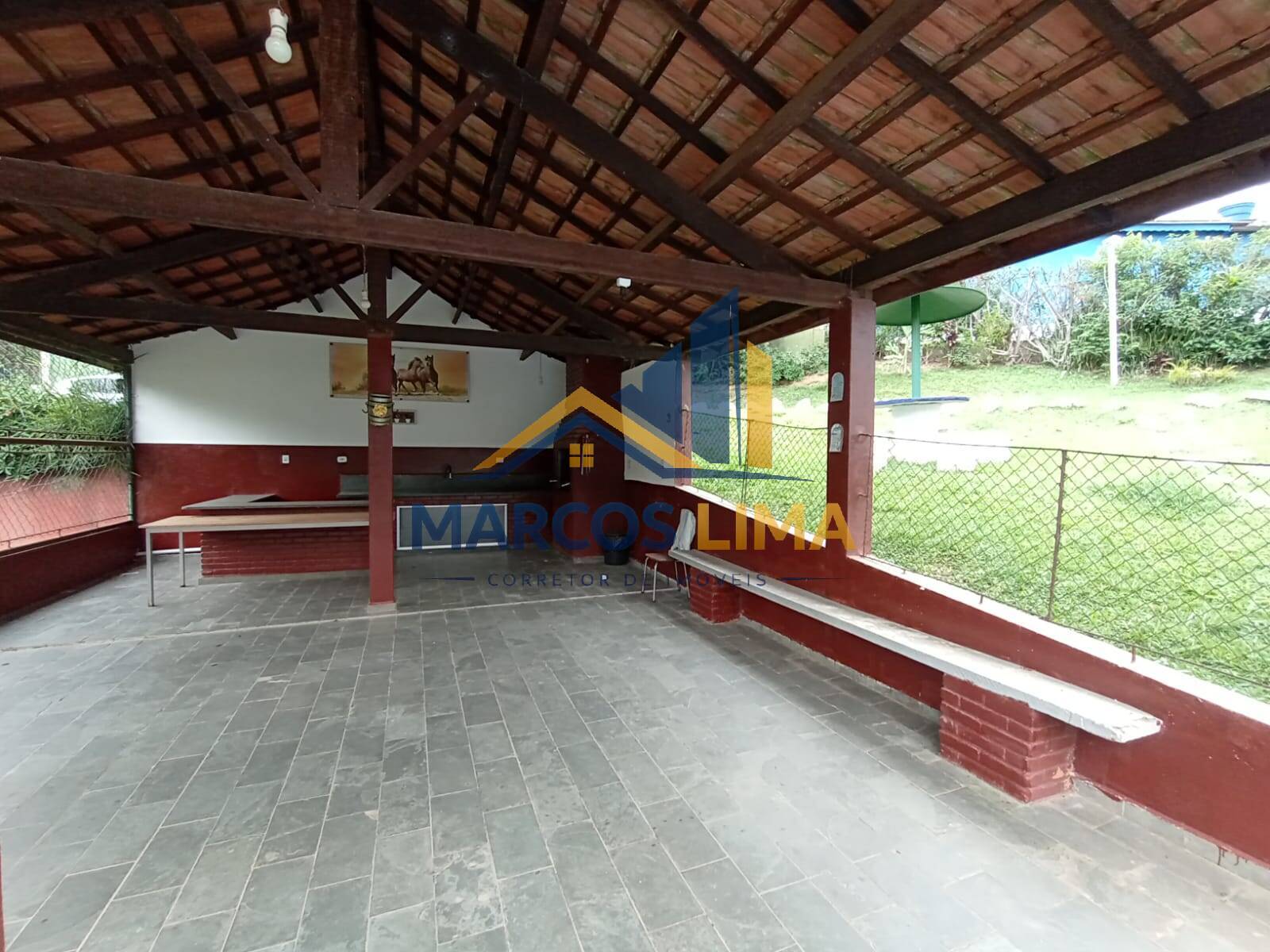 Sítio, 4 quartos, 1500 m² - Foto 48