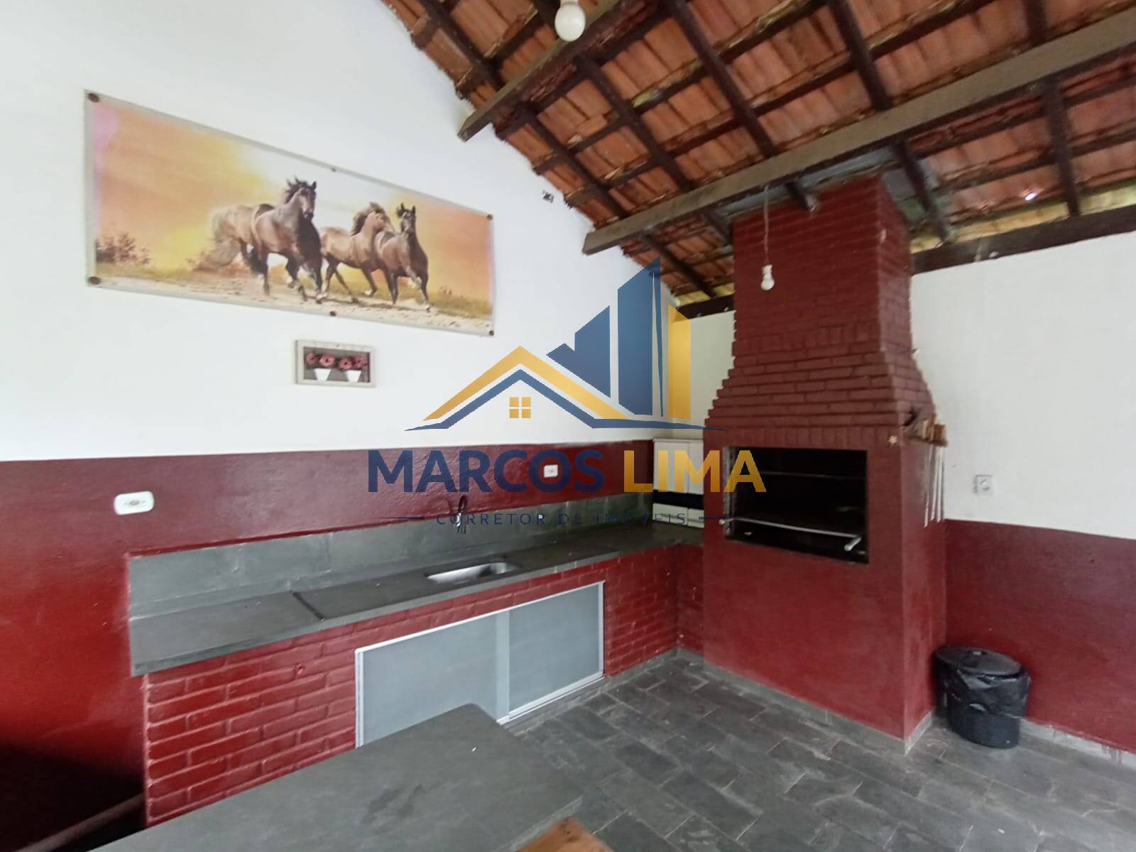 Sítio, 4 quartos, 1500 m² - Foto 49