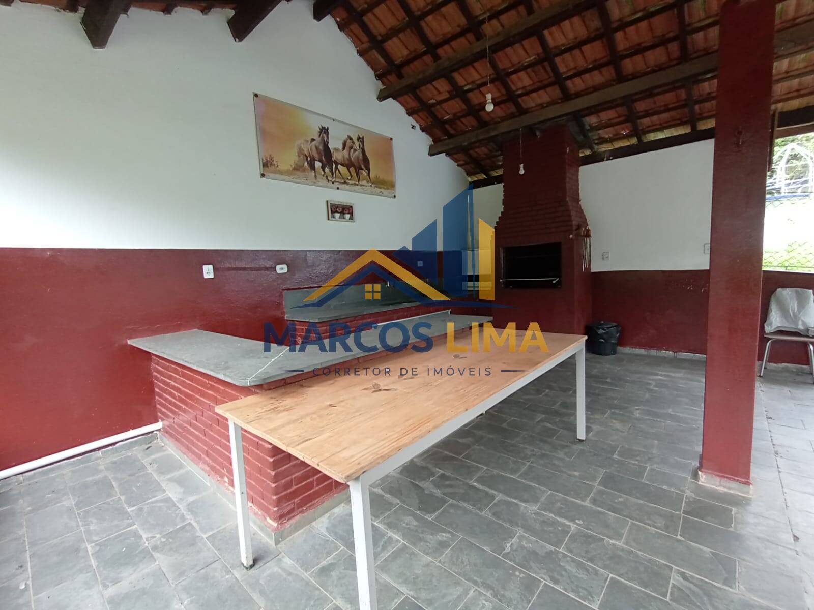 Sítio, 4 quartos, 1500 m² - Foto 50