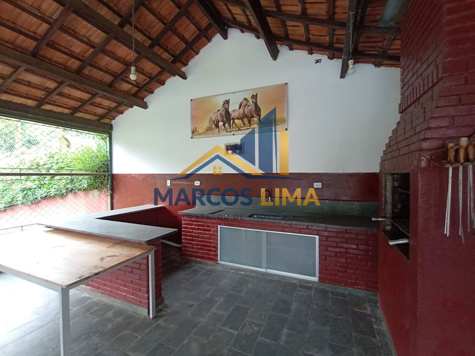 Sítio, 4 quartos, 1500 m² - Foto 51