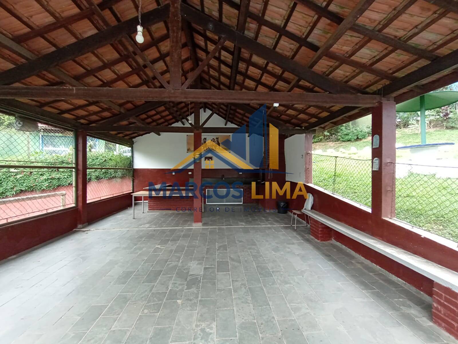 Sítio, 4 quartos, 1500 m² - Foto 52