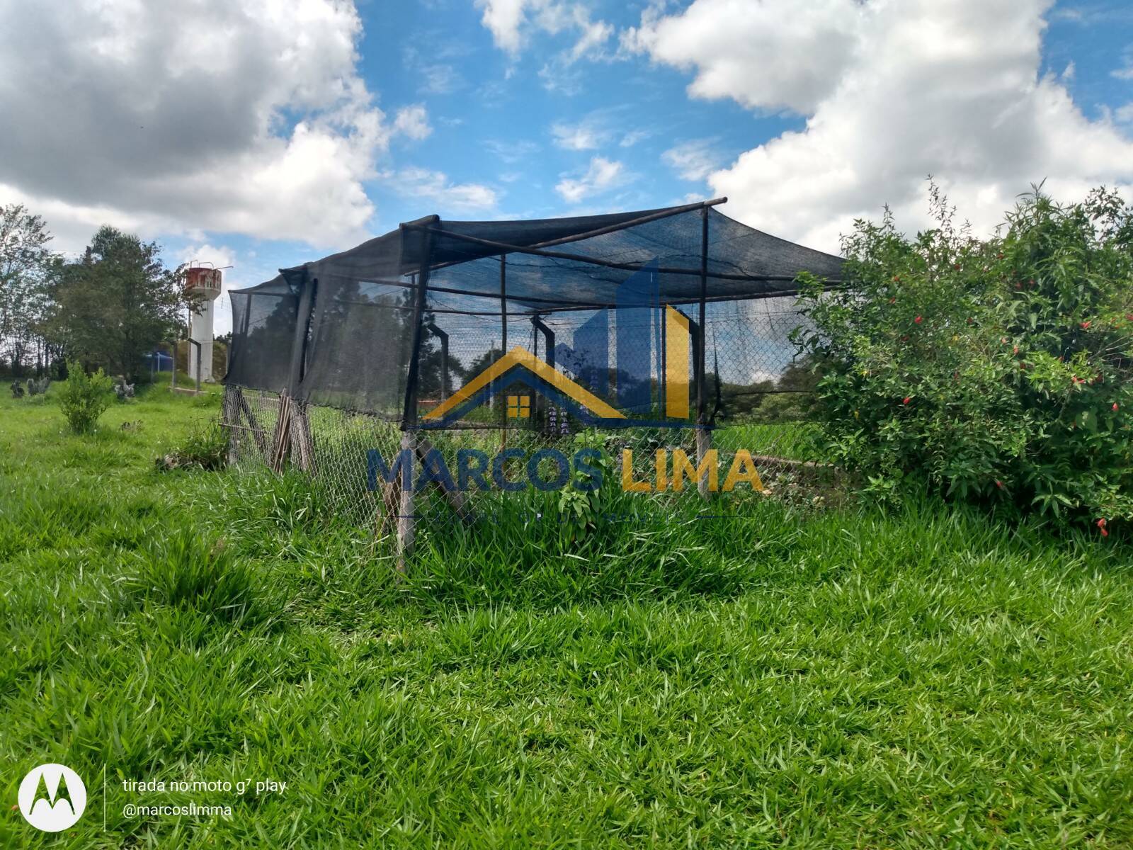 Sítio, 3 quartos, 9000 m² - Foto 16