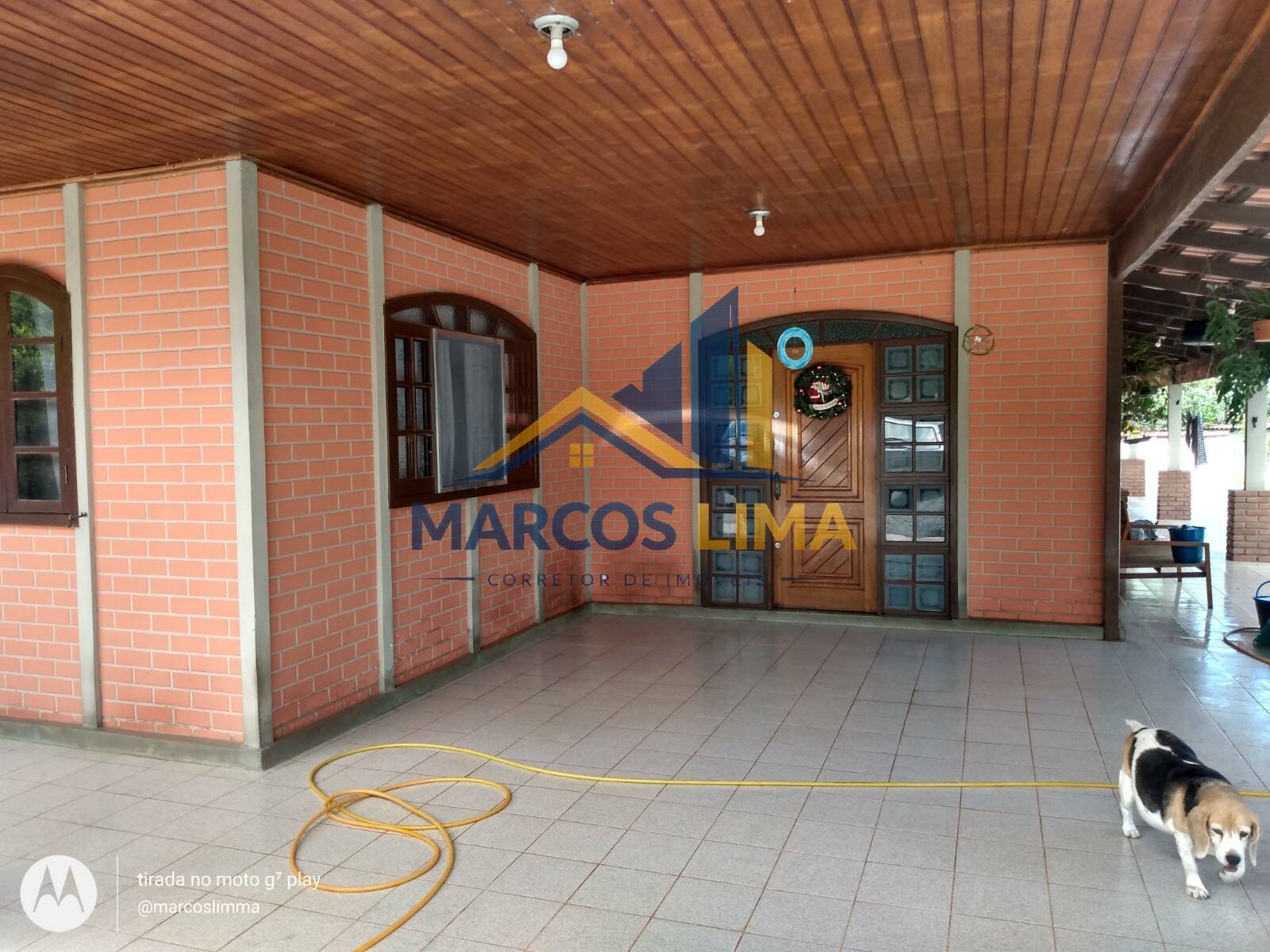 Sítio, 3 quartos, 9000 m² - Foto 13