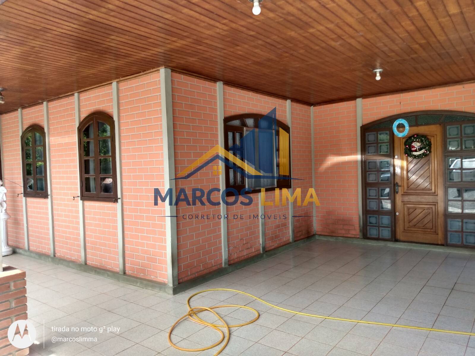 Sítio, 3 quartos, 9000 m² - Foto 14