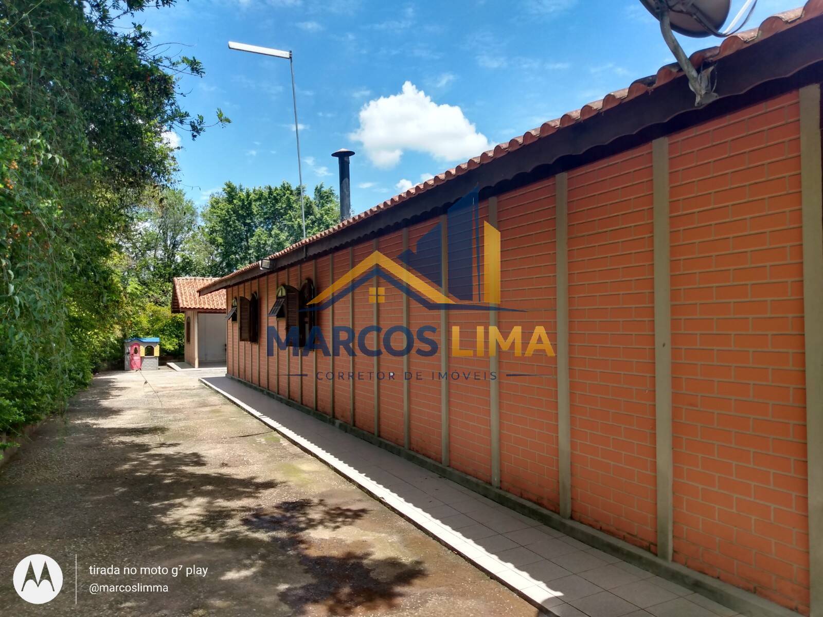 Sítio, 3 quartos, 9000 m² - Foto 15