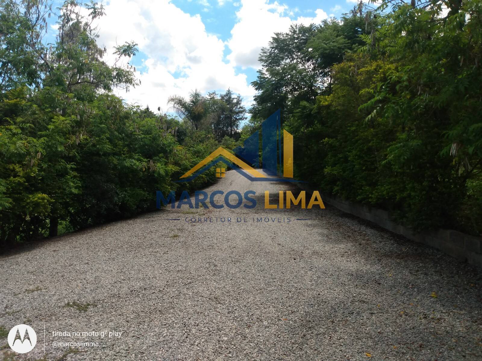 Sítio, 3 quartos, 9000 m² - Foto 18
