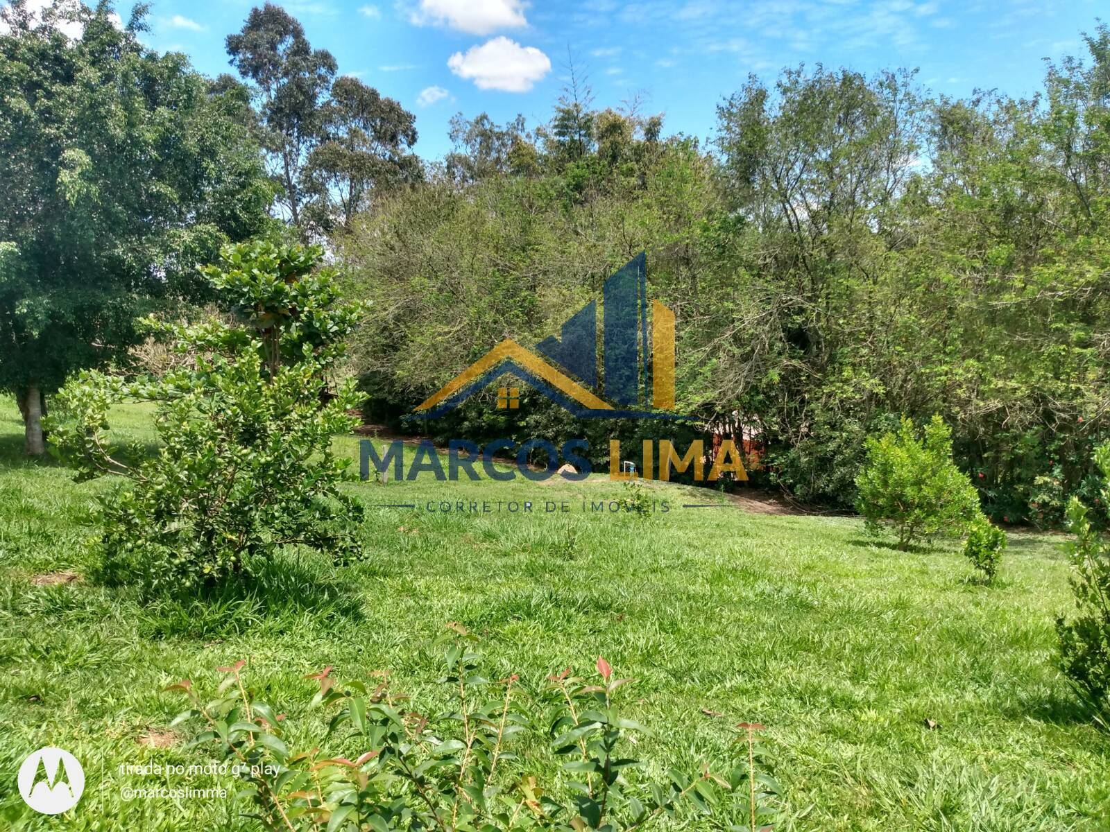 Sítio, 3 quartos, 9000 m² - Foto 21